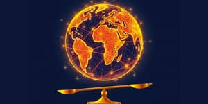 The Role of Ratings Agencies in International Debt Markets