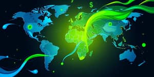 Understanding Global Liquidity: Its Role in Financial Stability