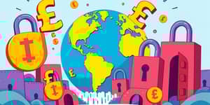 Understanding Capital Controls: Implications for Global Investors