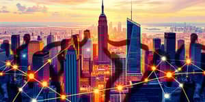 Understanding the Global Shadow Banking System