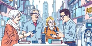 The Economic Impact of Demographic Decline in Developed Markets