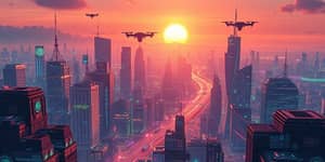 Investing in Emerging Technologies: A Global Perspective