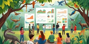 Evaluating Management Effectiveness: Beyond the Numbers