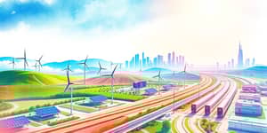 Investing in Global Infrastructure: Long-Term Returns and Resilience