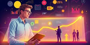 Crafting a Robust Investment Thesis: A Practical Guide