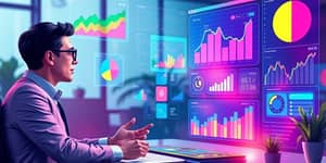 Performance Attribution: Pinpointing Investment Success