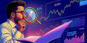 Deciphering Analyst Reports: A Critical Perspective