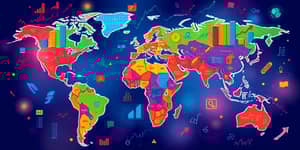 Building a Resilient International Portfolio: A Practical Guide