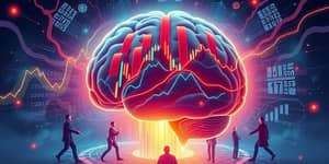 Understanding Market Sentiment: A Behavioral Approach