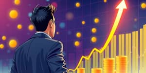 Deep Dive into Share Buybacks: Value Creation or Manipulation?