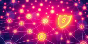 Understanding Systemic Risk: Safeguarding Financial Stability