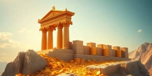 Capital Stability: The Cornerstone of Long-Term Wealth