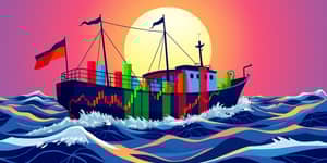 The Reliable Returner: Consistently Delivering on Your Investment Goals