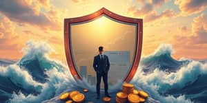 Principal Protection: Prioritizing Your Initial Investment