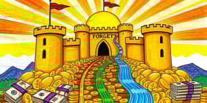 Income Fortification: Building Reliable Cash Flow Streams