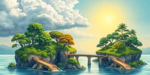 Portfolio Safeguards: Protecting Your Assets from Downturns