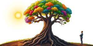 The Prudent Investor's Toolkit: Essential Strategies for Safety