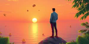 The Stability Seeker: Investing for Peace of Mind