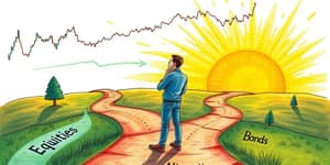 The Cautious Capitalist: Smart Choices for Secure Returns