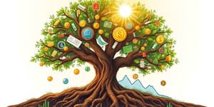 The Unshakeable Asset: Investments That Stand the Test of Time