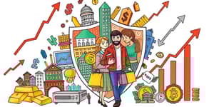 Smart Preservation: Protecting Your Purchasing Power