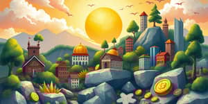 The Resilient Portfolio: Designed for Endurance and Growth