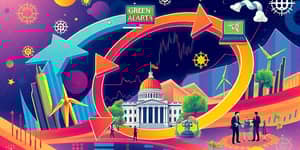 The Feedback Loop: How Markets Influence Policy