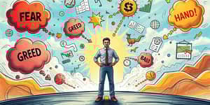 Behavioral Finance: Understanding Investor Quirks