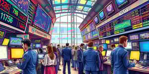 The Efficient Market Hypothesis: Debates and Rebuttals