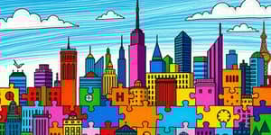 Factor Investing: Deconstructing Returns