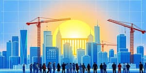 The Financial Crisis Blueprint: Lessons Learned