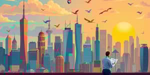 Emerging Market Debt: Risk and Reward