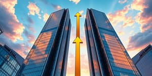 Merger Arbitrage: Profiting from Corporate Synergies