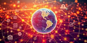 Blockchain Beyond Crypto: Reshaping Finance