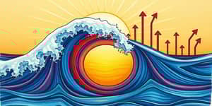 Momentum Investing: Riding the Market Waves