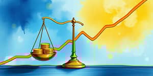 The Interest Rate Paradox: What Drives Bond Yields