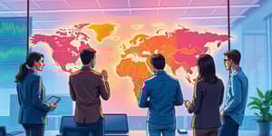 Unraveling the Mysteries of Offshoring and Onshoring Finance