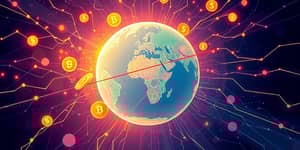 The Geopolitics of Currency Wars: A Financial Perspective