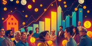 The Wealth Effect: Consumer Spending and Markets