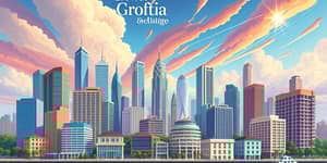 Building Wealth Across Borders: A Guide to Global Real Estate