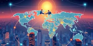 Unlocking Value: Mergers and Acquisitions Across Industries