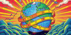 The Quest for Yield: Global Fixed Income Strategies