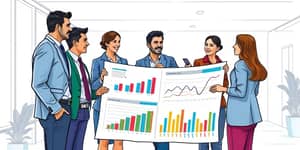 EBITDA Explained: A Measure of Operational Performance