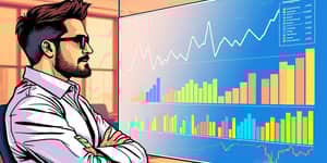 Gross Margin Dynamics: Understanding Core Profitability