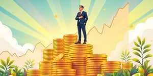 Economic Value Added: Measuring True Shareholder Wealth