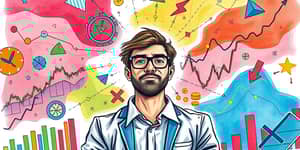 Sensitivity Analysis: What If Scenarios in Finance