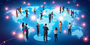 The Global Race for Talent: Financial Incentives and Strategies