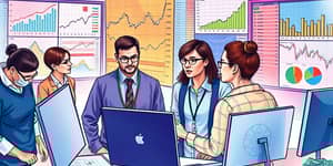 Variance Analysis: Explaining Performance Deviations