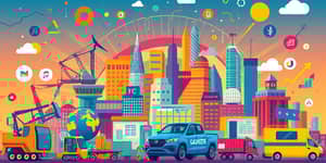 Depreciation Demystified: Accounting for Asset Wear