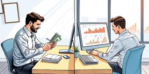 Accrual Accounting vs. Cash Basis: Understanding the Difference